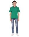 T-Shirt 103 (Green)