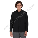Formal Shirt 109 (Black)