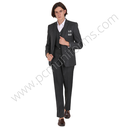 Executive Suit 103 (3pc Suit)