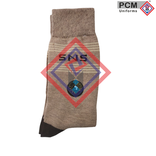 Socks SNS (6th-10th)