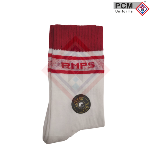 Socks RMPS