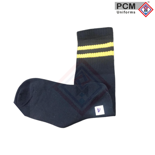Socks SDPS (Pri)