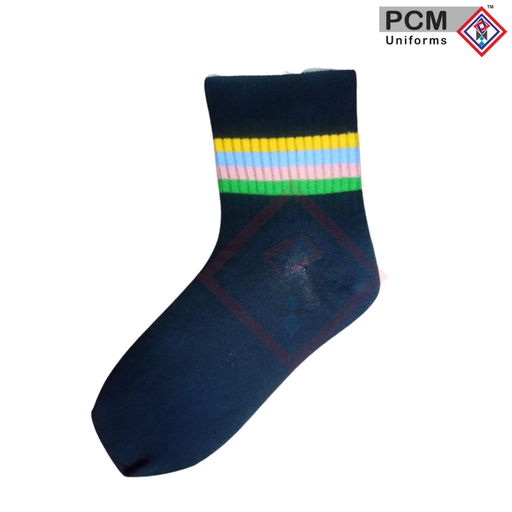 Socks SDPS Sports