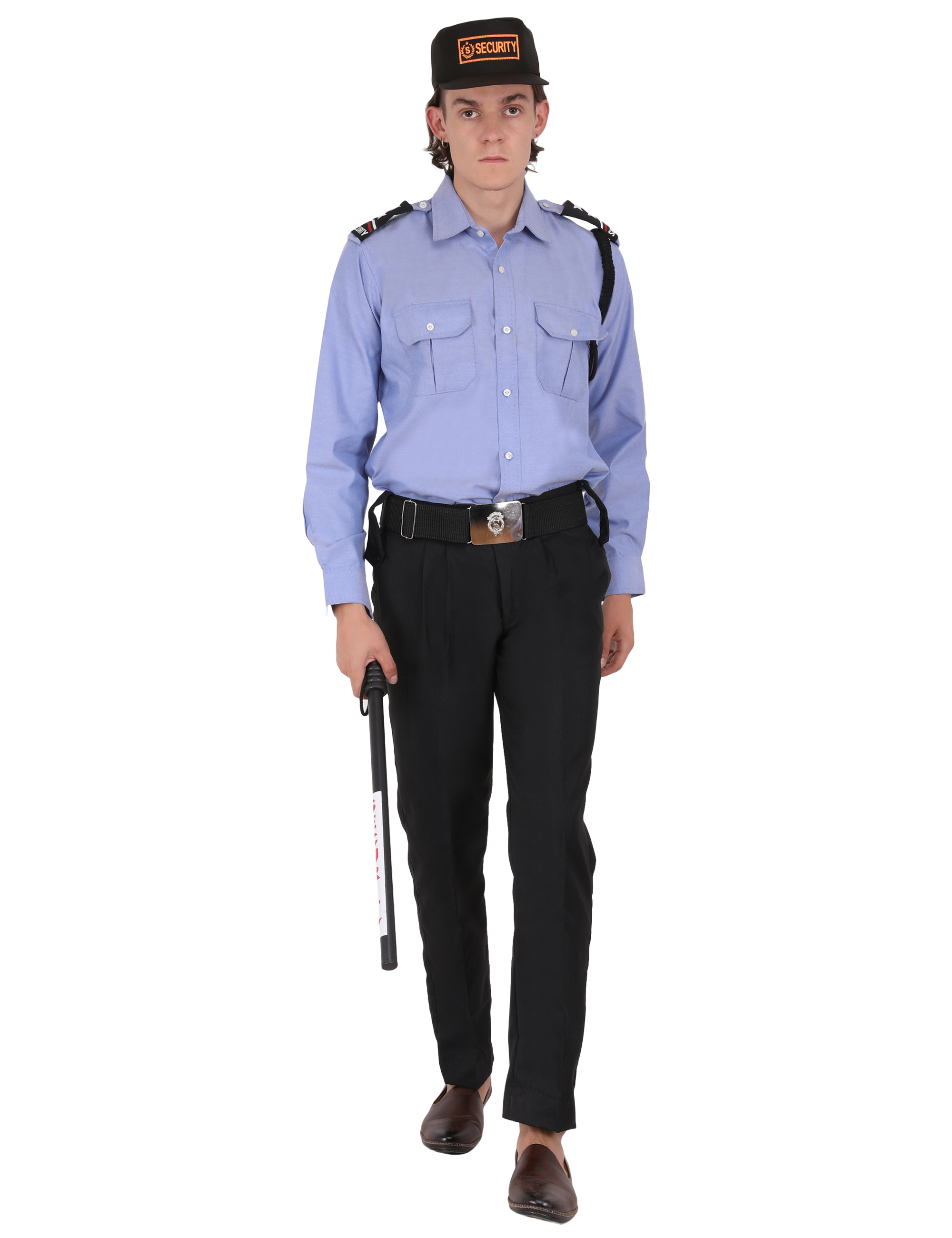 Home | PCM Uniforms |Complete Dress Code Solutions| Sewing Brilliance ...