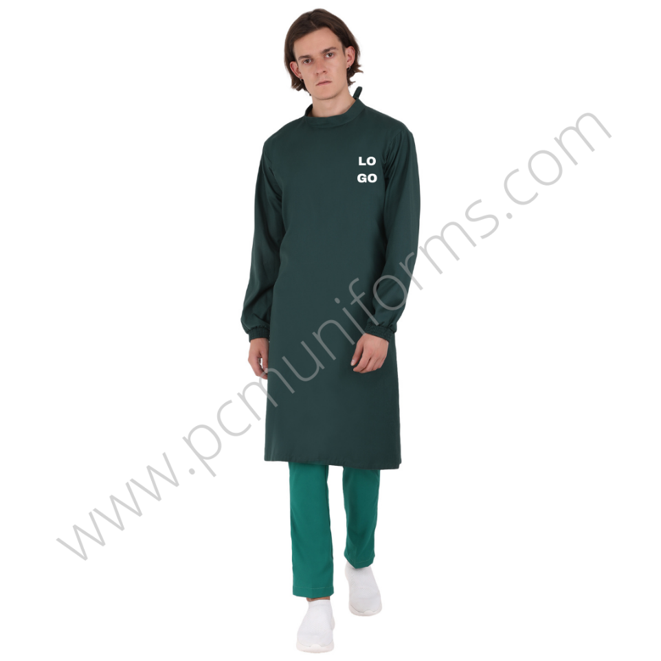 Home | PCM Uniforms |Complete Dress Code Solutions| Sewing Brilliance ...