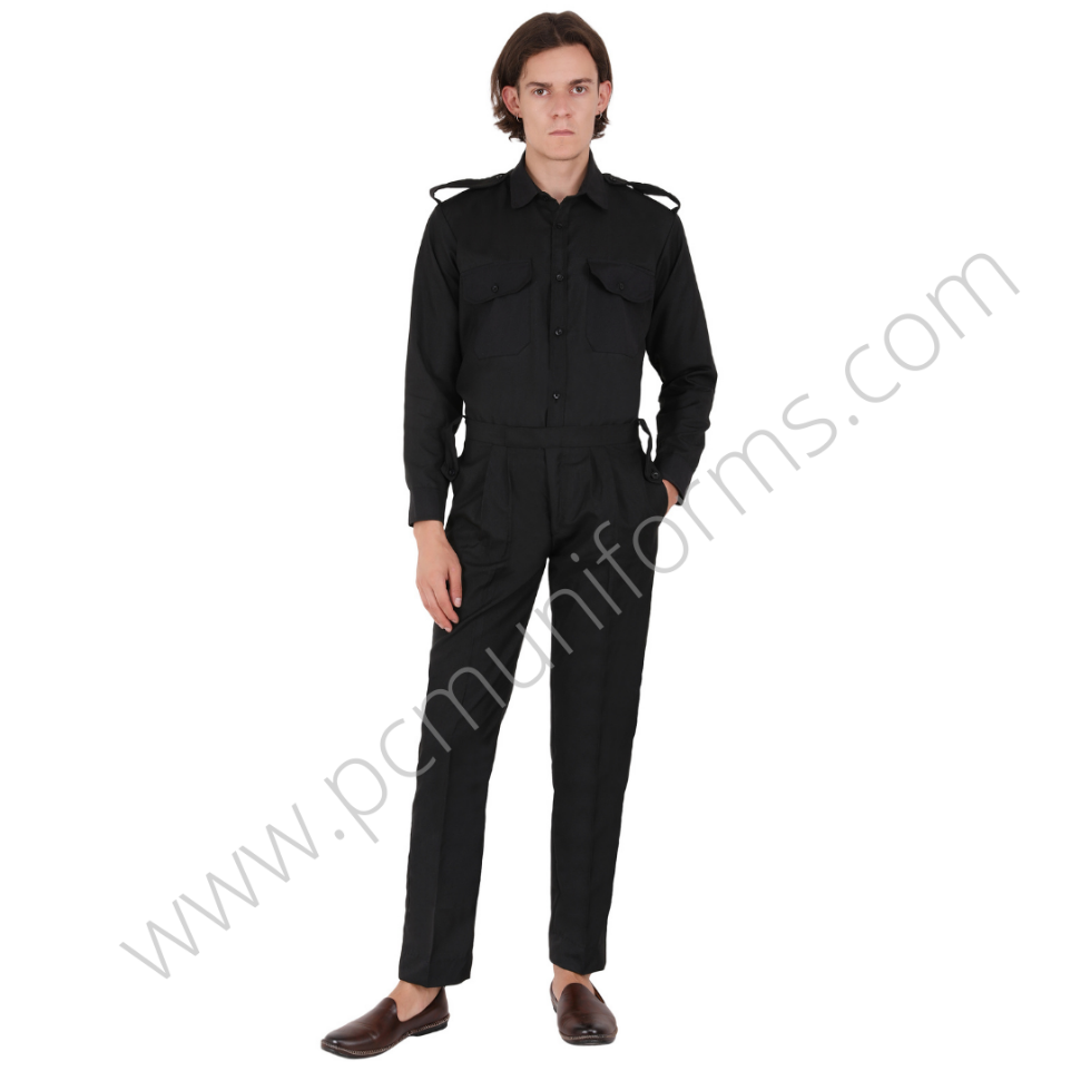 Computer Management Uniform Home | PCM Uniforms |Complete Dress Code Solutions| Sewing Brilliance ...