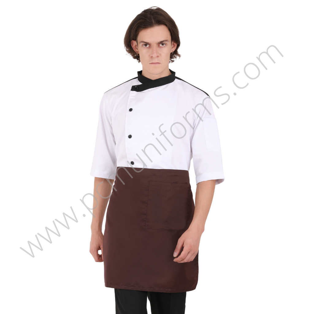 Chef Apron 105