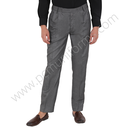 Pant Executive 102