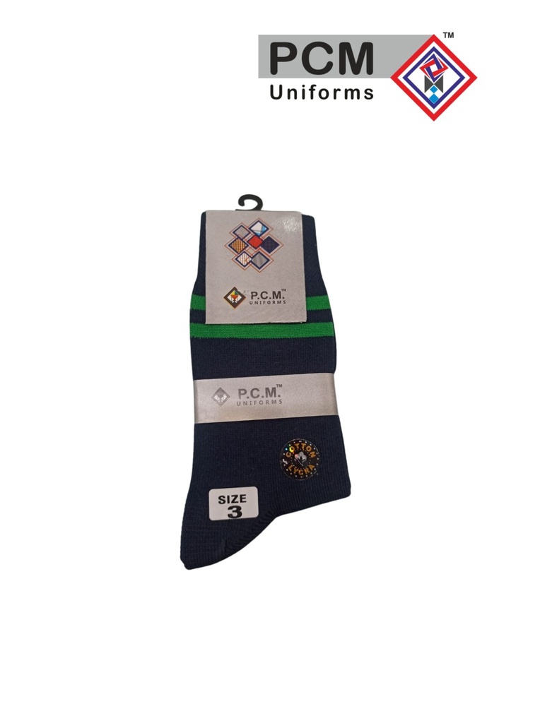 Socks MLZS