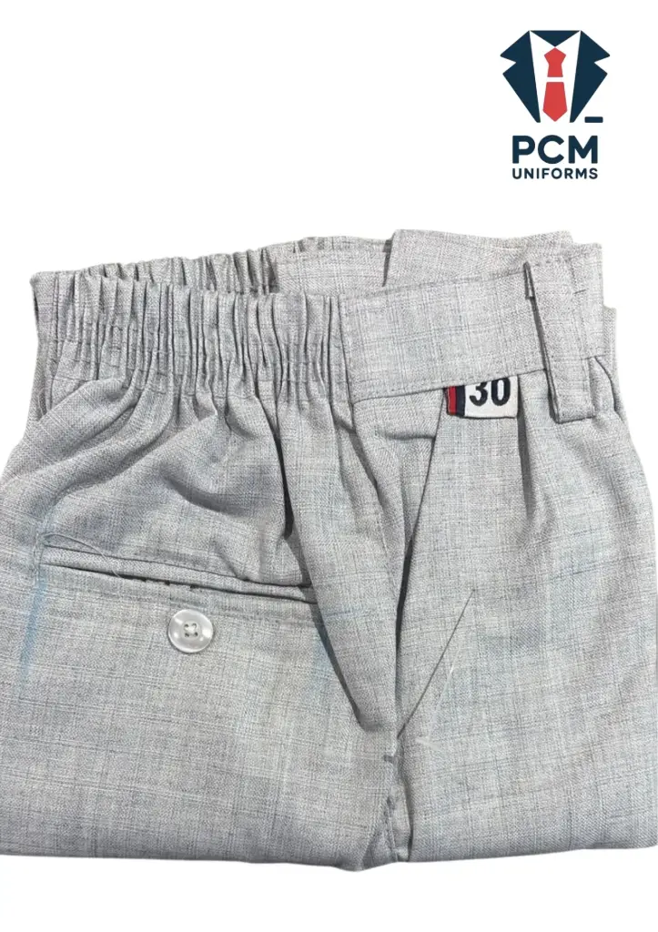 Pant KCPS (W)