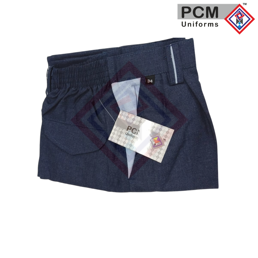 Pant HPS (11-12)