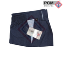 Pant HPS (11-12)