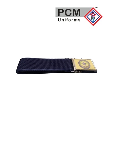Belt MLZS