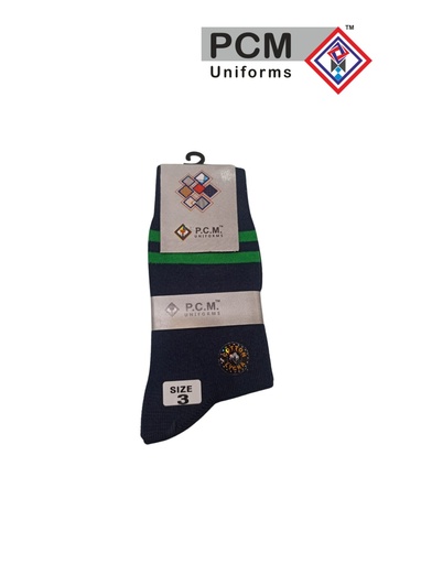 Socks MLZS
