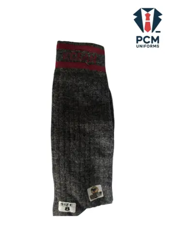 Socks KCPS (W)