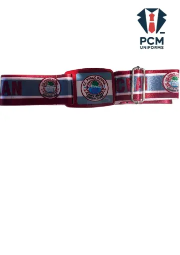 Belt KCPS (W)