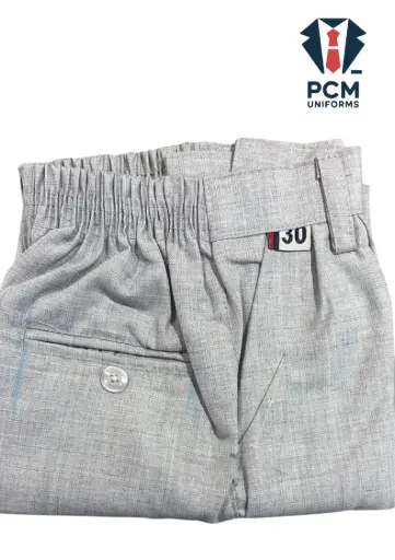 Pant KCPS (W)