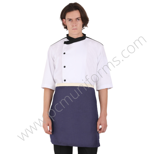 Chef Apron 103