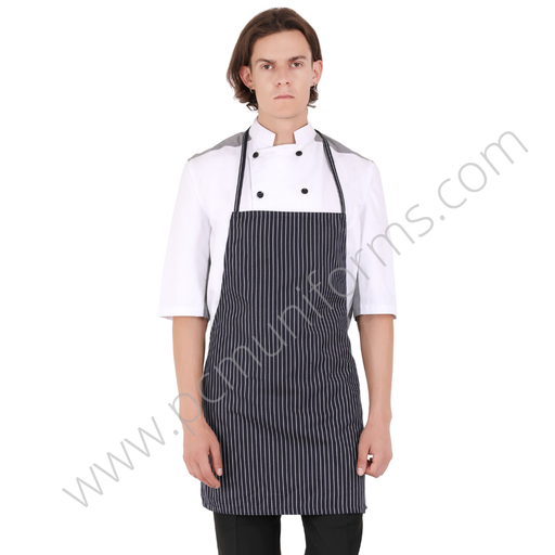 Chef Apron 107