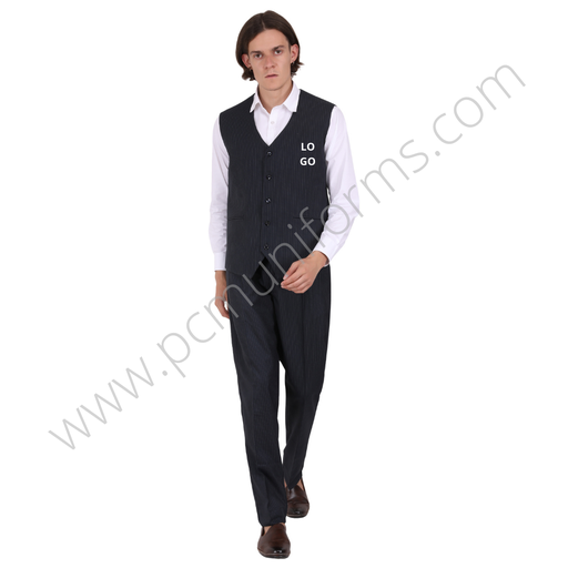 Waist Coat 102