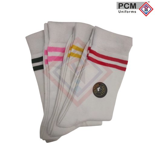 Socks RMPS Sports